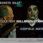 zombieland quotes, funny, sayings, movie zombieland quotes, funny ...