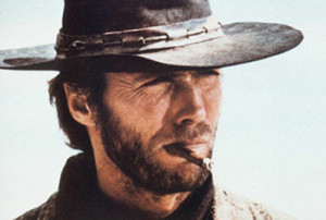 clint eastwood westerns jmdobies says clint s greatest western movies