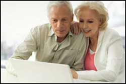 Having no medical exam life insurance coverage is important. Clients ...