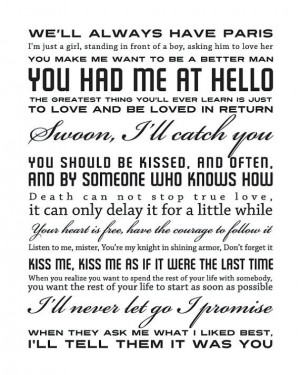 History classes quotations, famous quotes from the theatre