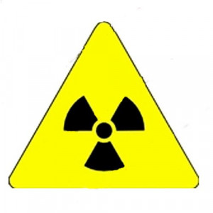 44092 Prinzing Hazard Id Toxic Chemicals W/Pic