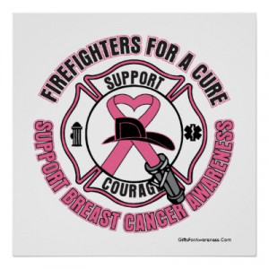 firefighters_for_a_cure_breast_cancer_poster ...