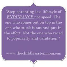the one who has my step family quotes crazi famili stepmother quotes ...