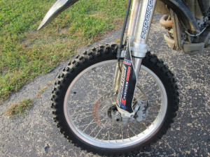 Funny Quotes Contact Us DMCA Notice