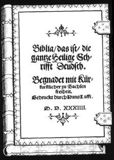 Lesson Time Karma Quote Generator Quotesandsayings