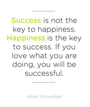 inspirational quotes for inspirational quotes for inspirational quotes ...