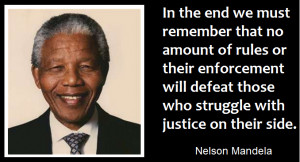words quotes nelson mandela cachedwords quotes nelson mandela mandela ...