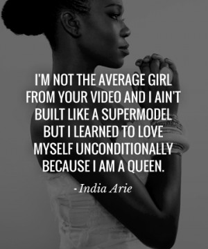 17 Empowering Quotes From Women of Color