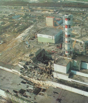 Chernobyl_accident