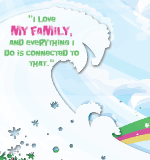 Bethany Hamilton quote 