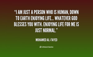 quote-Mohamed-Al-Fayed-i-am-just-a-person-who-is-58441.png