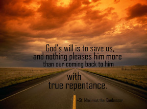 quote_repentance