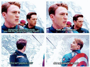 ... Rogers, Captain America Quote, Coney Island, Bucky Steve, Best Quotes
