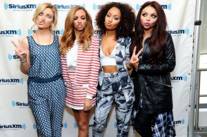 little mix 2014 source http mundotkm com hot news 369413 little mix ...