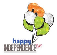 ... Day 2012 : 15th August SMS, Messages, Wishes, Poems, Quotes & Sayings