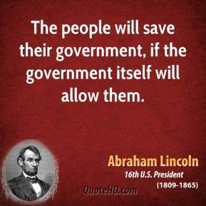 ... president-the-people-will-save-their-government-if-the-government.jpg