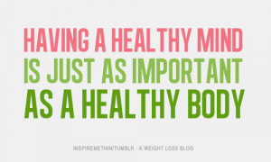 Go Back > Gallery For > Healthy Eating Quotes Inspirational