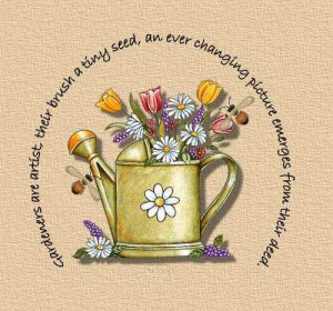 garden quotes gardening quotes garden of quotes quotes garden flower ...