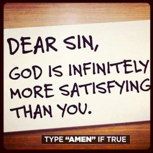 Found on Uploaded by user