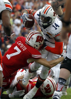 ... Gus Malzahn Outback Bowl Post-Game Press Conference Notes, Quotes and