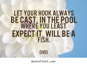 ... inspirational quote from ovid create inspirational quote graphic
