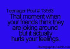 Awesome Quotes About Life For Teenagers Teenager posts