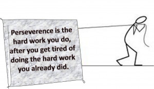 QUOTES ABOUT HARD WORK ^_^