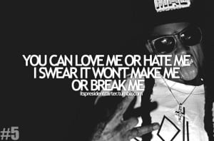lil wayne # quotes # quote # lil wayne quotes # artist # song ...