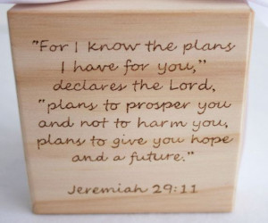 Baptism quotes, meaningful, sayings, thoughts, future