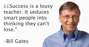 Motivational-Quote-on-Success-by-Bill-Gates-620x330.png