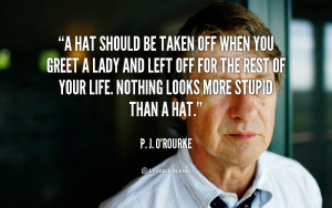 Copy the link below to share an image of this quote: