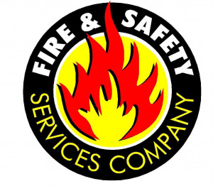 Fire Safety Logo. The Best Safety Quotes. View Original . [Updated on ...