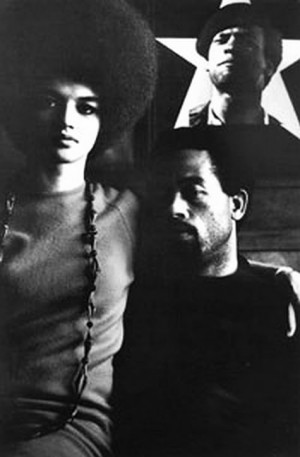 Eldridge Cleaver Quotes