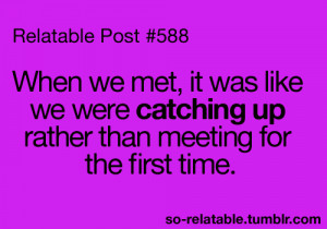 Users Online Counter