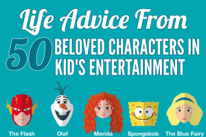 50-Life-Quotes-from-Beloved-Kids-Characters.jpg