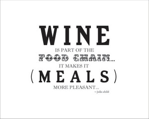 Food Chains