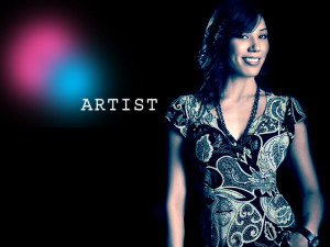 Bones Angela Montenegro 5058948 800 600jpg picture