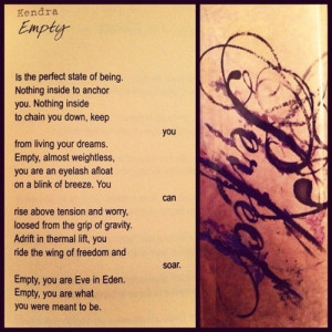 ... Ellen Hopkins Poems, Books 3, Books Book Quotes, Ellen Hopkins Quotes