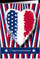 What Are Happy Shoppers Saying About Greeting Card Universe?