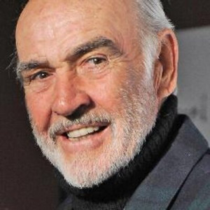 sean connery quotes conneryquotes tweets 202 following 98 followers 10 ...