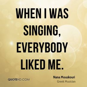 nana-mouskouri-nana-mouskouri-when-i-was-singing-everybody-liked.jpg