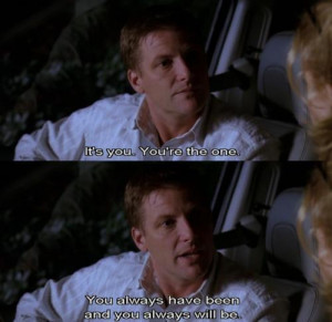 Desperate Housewives Quotes ♥