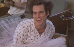 Ace Ventura Quotes Every Child Should Know