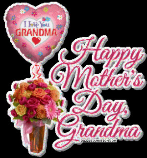 Happy Mothers Day Quotes Funny Grandma. QuotesGram Happy Mothers Day Quotes Funny Grandma. QuotesGram