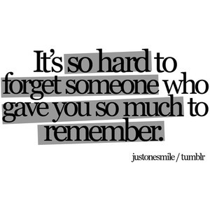 ... Quotes | Heartbreak Sayings with Images | Heartbreak Quotes with