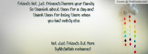 friends_not_just-128496.jpg?i