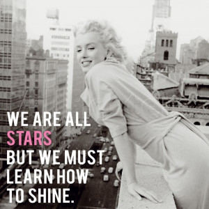 Marilyn Monroe Quotes And...