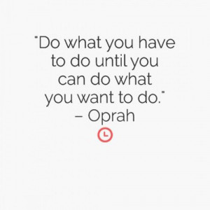 motivational inspirational love life quotes sayings poems poetry pic ...