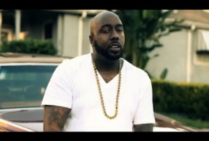 Trae The Truth Quotes Trae-the-truth-vibe