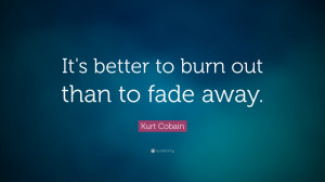 Famous-Quotes-From-Robert-Burns-Quotezuki-Famous-Quotes-Online.jpg